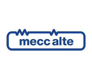 mecc alte
